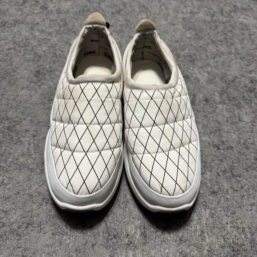 Suicoke pepper evab